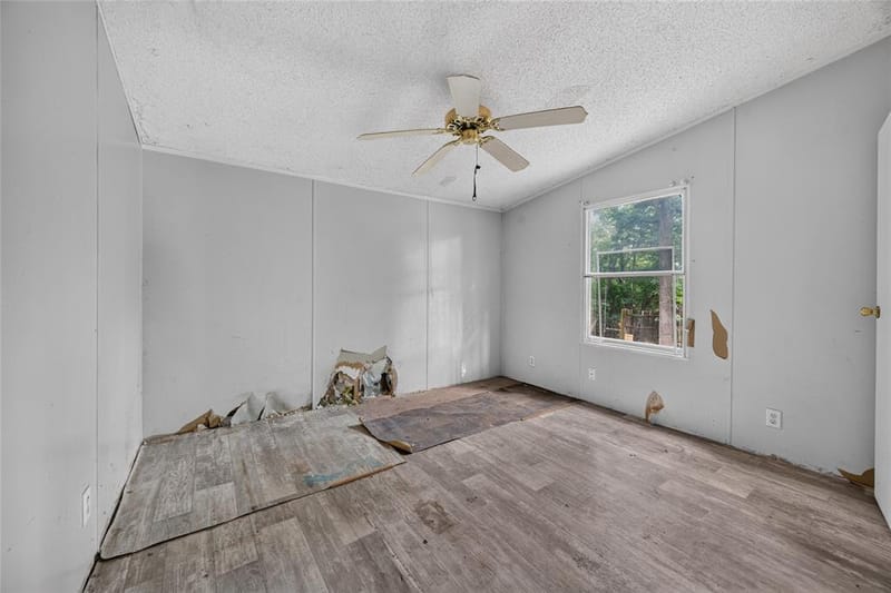 174 Cripple Minnow Bend, Pottsboro TX 75076 - Photo 24