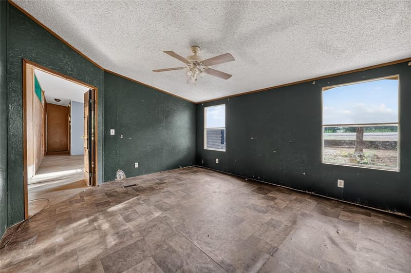 174 Cripple Minnow Bend, Pottsboro TX 75076 - Photo 14
