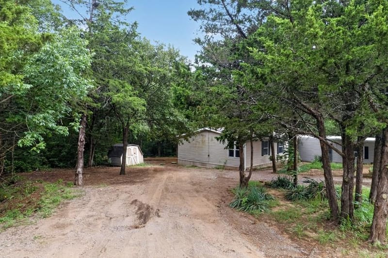 174 Cripple Minnow Bend, Pottsboro TX 75076 - Photo 4