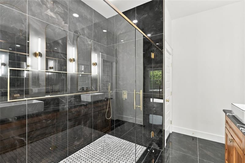 5015 Waddell Street, Sansom Park TX 76114 - Photo 27