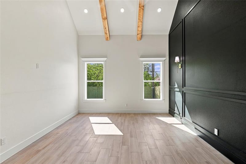 5015 Waddell Street, Sansom Park TX 76114 - Photo 22