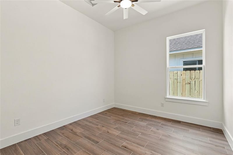 5015 Waddell Street, Sansom Park TX 76114 - Photo 36