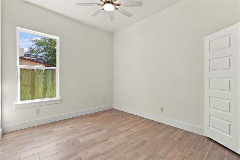 5015 Waddell Street, Sansom Park TX 76114 - Photo 32