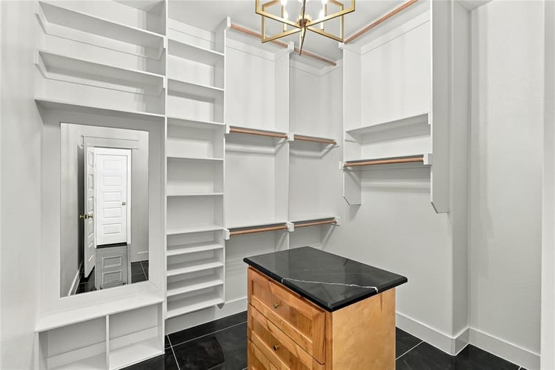 5015 Waddell Street, Sansom Park TX 76114 - Photo 28