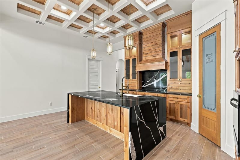 5015 Waddell Street, Sansom Park TX 76114 - Photo 20