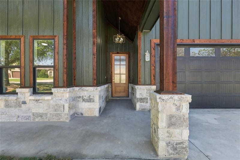 5015 Waddell Street, Sansom Park TX 76114 - Photo 9