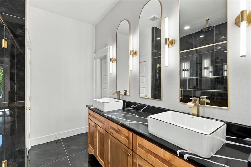5015 Waddell Street, Sansom Park TX 76114 - Photo 24