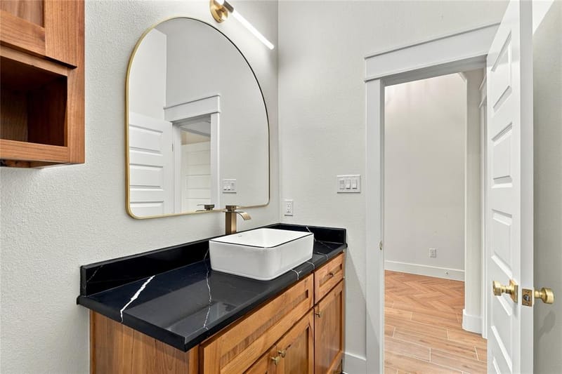 5015 Waddell Street, Sansom Park TX 76114 - Photo 34