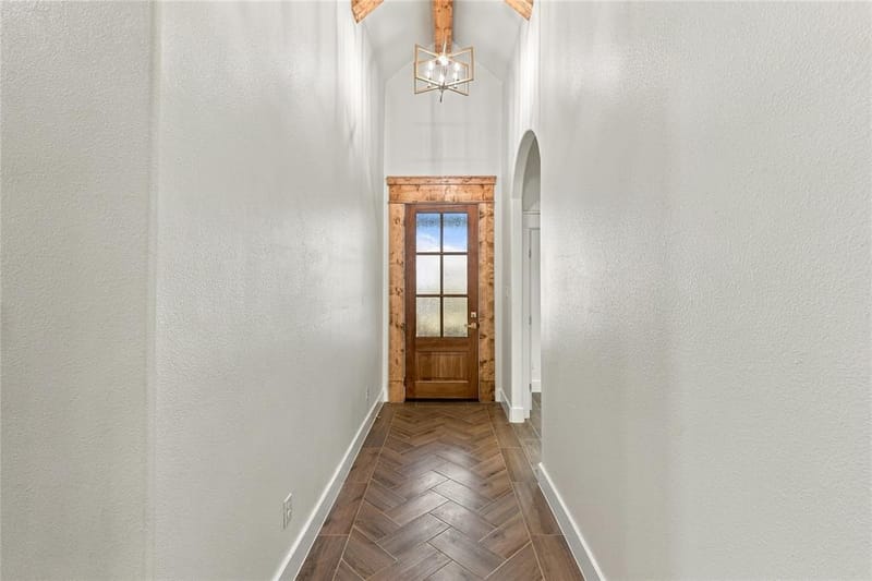 5015 Waddell Street, Sansom Park TX 76114 - Photo 10