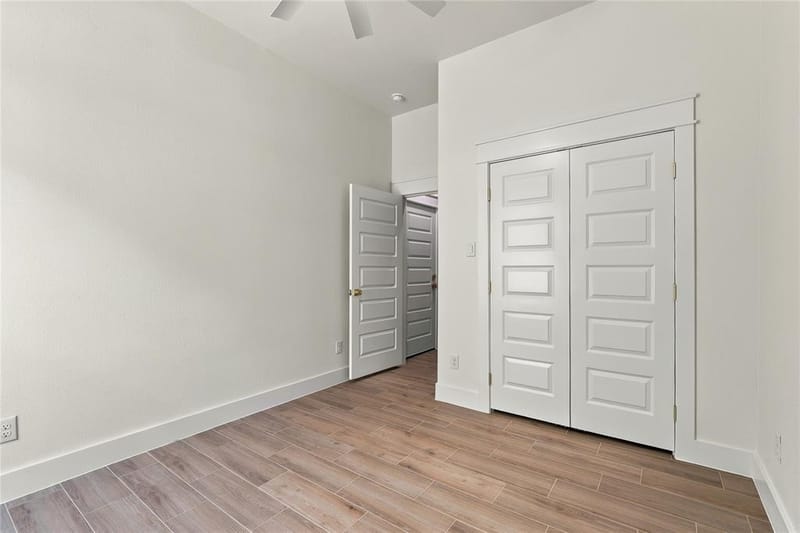5015 Waddell Street, Sansom Park TX 76114 - Photo 37