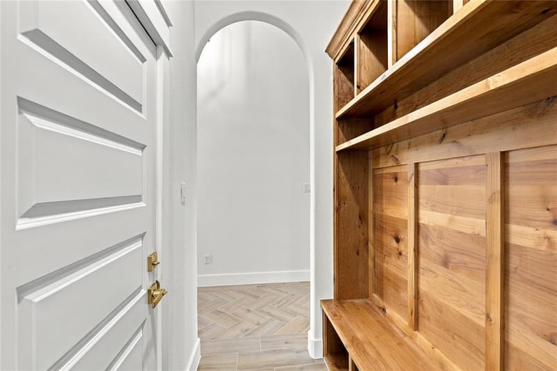 5015 Waddell Street, Sansom Park TX 76114 - Photo 35