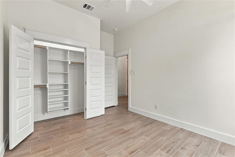 5015 Waddell Street, Sansom Park TX 76114 - Photo 31