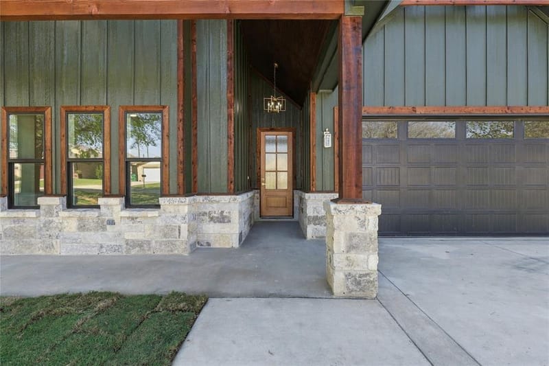 5015 Waddell Street, Sansom Park TX 76114 - Photo 8