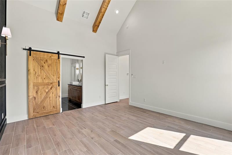 5015 Waddell Street, Sansom Park TX 76114 - Photo 21
