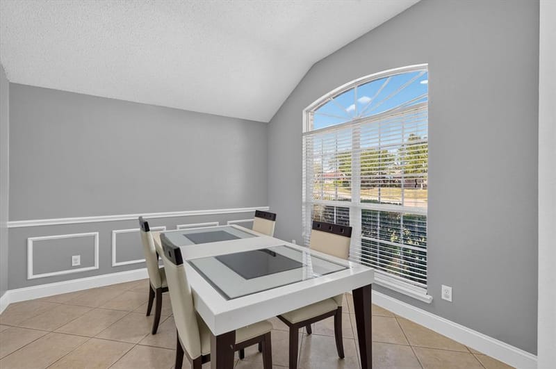 1425 Cardigan Lane, Lancaster TX 75134 - Photo 6