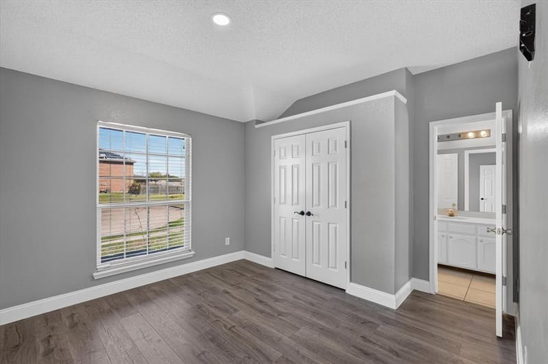 1425 Cardigan Lane, Lancaster TX 75134 - Photo 19