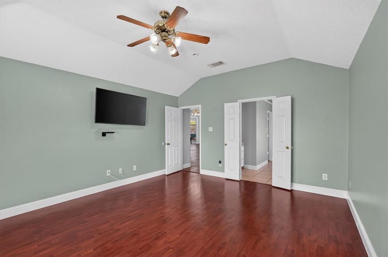 1425 Cardigan Lane, Lancaster TX 75134 - Photo 25