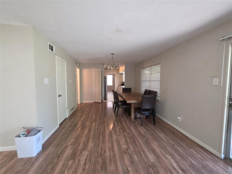 737 Rutgers Drive, Lancaster TX 75134 - Photo 6