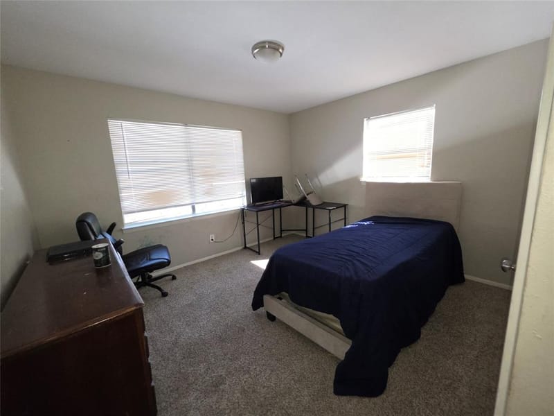 737 Rutgers Drive, Lancaster TX 75134 - Photo 13