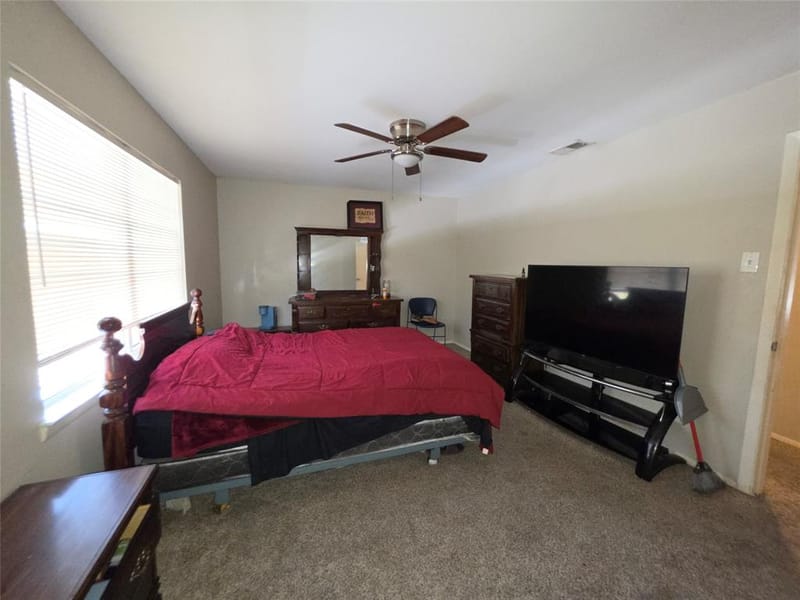 737 Rutgers Drive, Lancaster TX 75134 - Photo 16