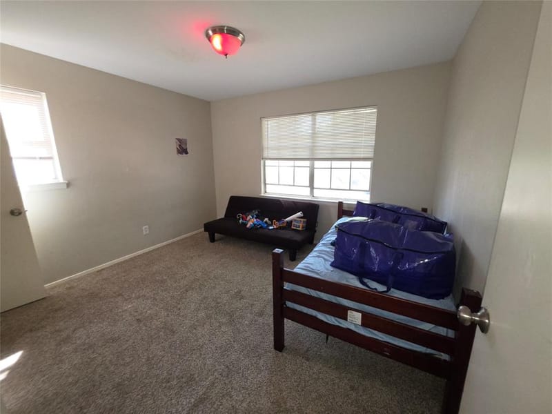 737 Rutgers Drive, Lancaster TX 75134 - Photo 12
