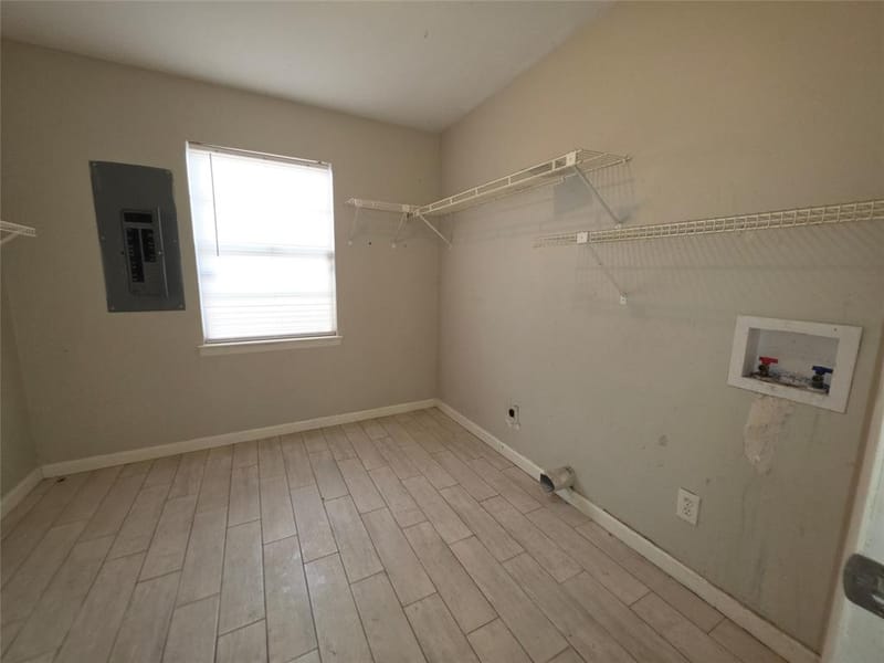 737 Rutgers Drive, Lancaster TX 75134 - Photo 9