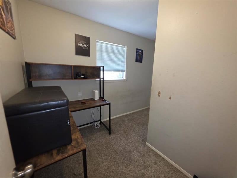737 Rutgers Drive, Lancaster TX 75134 - Photo 10
