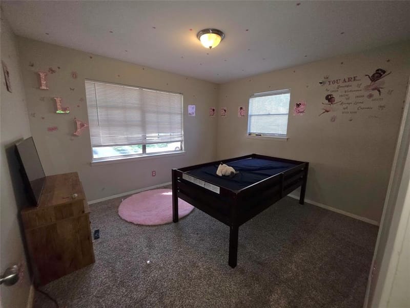 737 Rutgers Drive, Lancaster TX 75134 - Photo 14