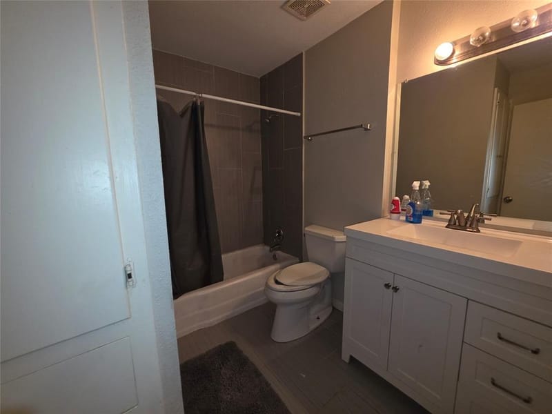737 Rutgers Drive, Lancaster TX 75134 - Photo 19