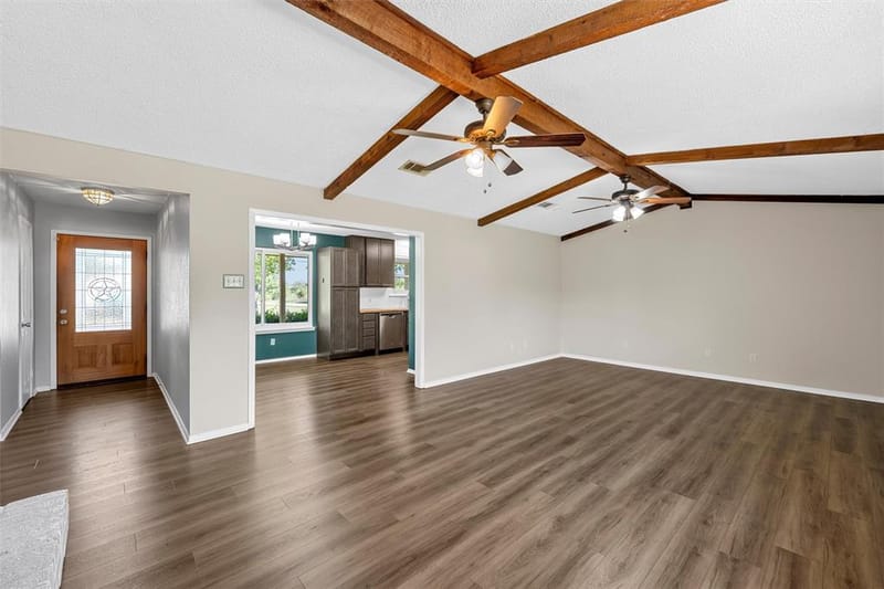 900 N Bunker Drive, Robinson TX 76706 - Photo 6