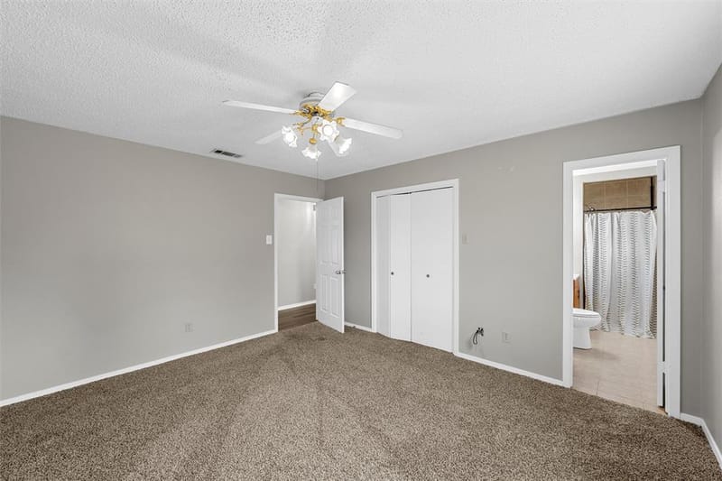 900 N Bunker Drive, Robinson TX 76706 - Photo 13