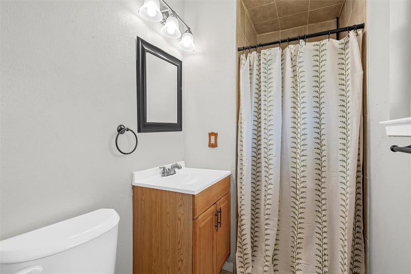 900 N Bunker Drive, Robinson TX 76706 - Photo 17