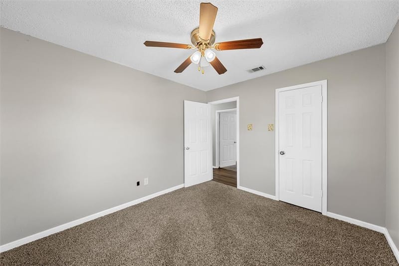 900 N Bunker Drive, Robinson TX 76706 - Photo 16