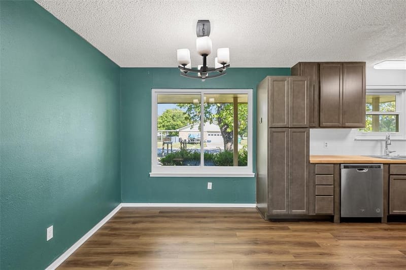 900 N Bunker Drive, Robinson TX 76706 - Photo 7