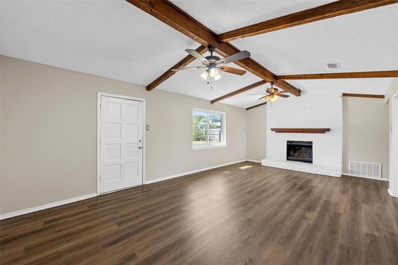900 N Bunker Drive, Robinson TX 76706 - Photo 3