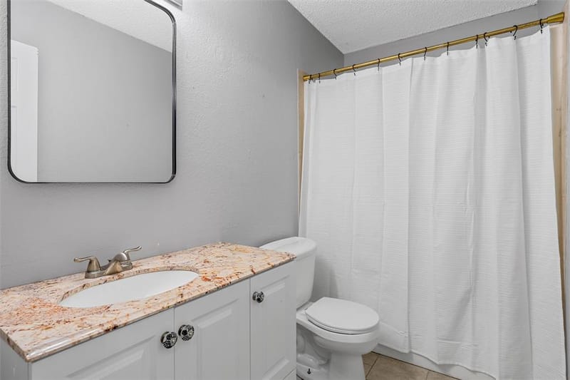 900 N Bunker Drive, Robinson TX 76706 - Photo 14