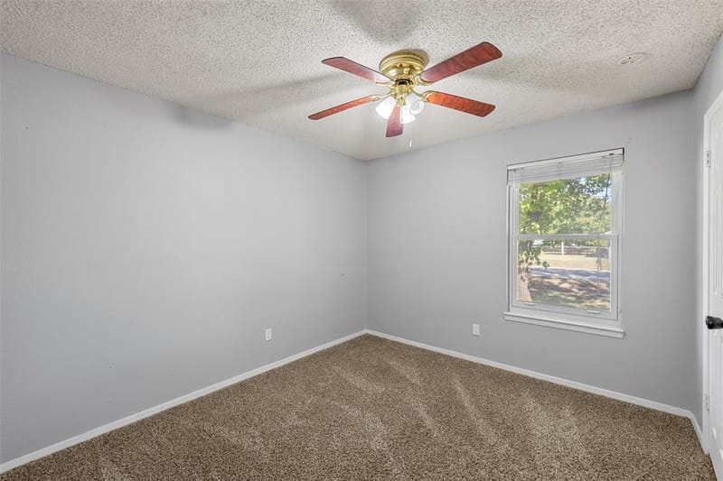900 N Bunker Drive, Robinson TX 76706 - Photo 18