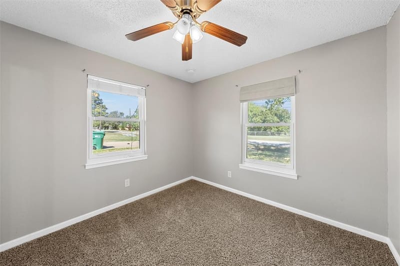 900 N Bunker Drive, Robinson TX 76706 - Photo 15