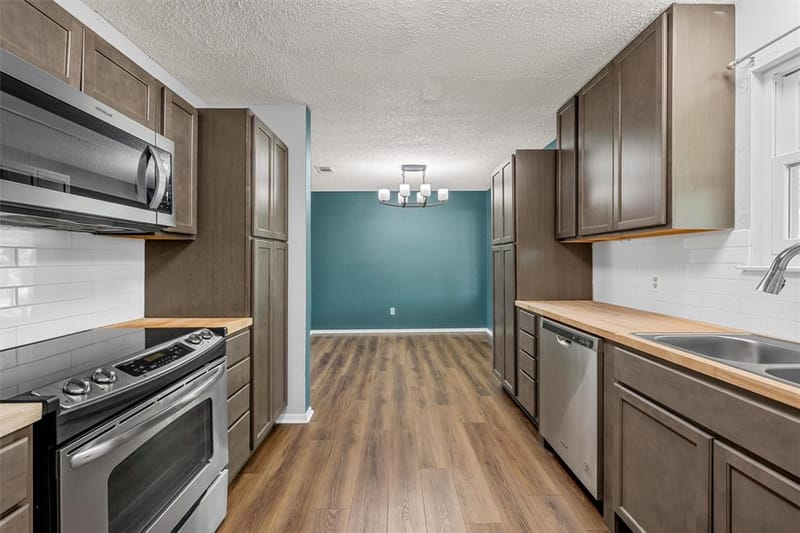 900 N Bunker Drive, Robinson TX 76706 - Photo 11