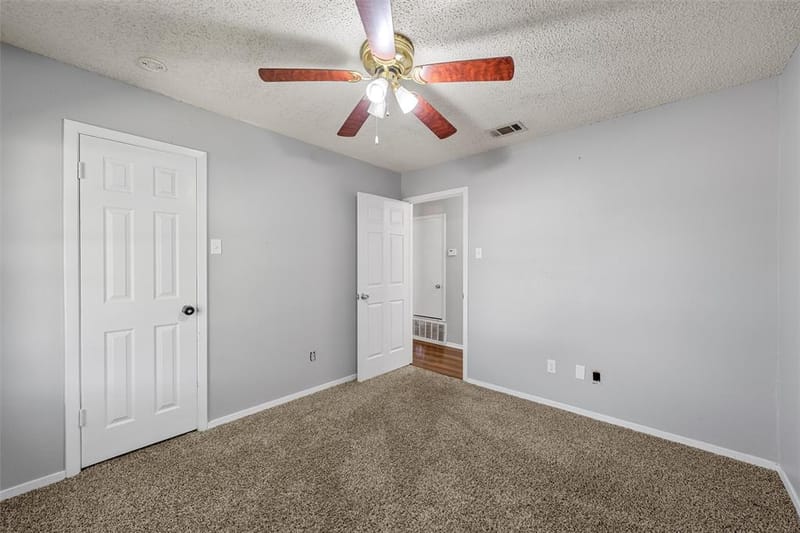 900 N Bunker Drive, Robinson TX 76706 - Photo 19
