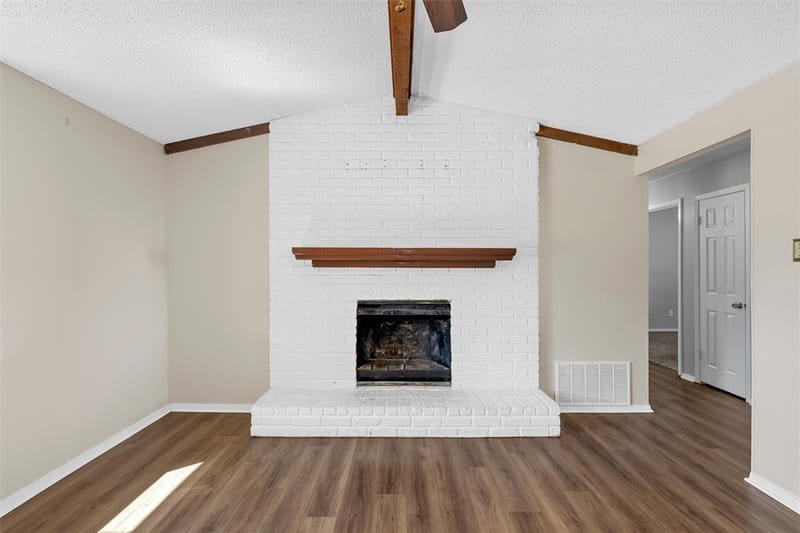 900 N Bunker Drive, Robinson TX 76706 - Photo 4