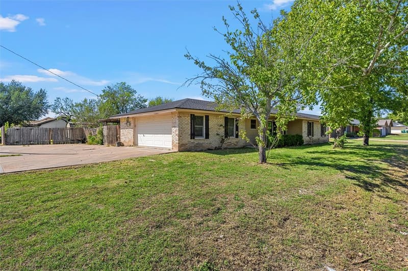 900 N Bunker Drive, Robinson TX 76706 - Photo 25