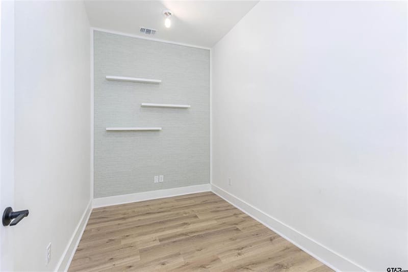 4504 Triggs Trace, Tyler TX 75709 - Photo 27