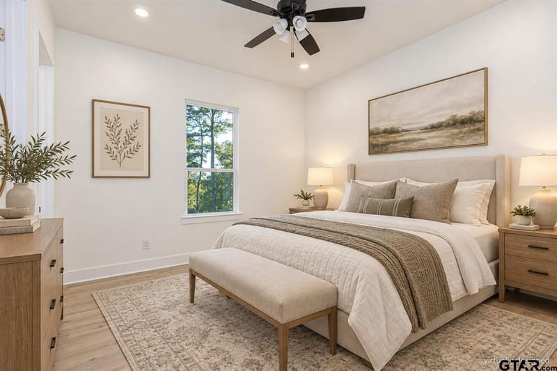 4504 Triggs Trace, Tyler TX 75709 - Photo 13