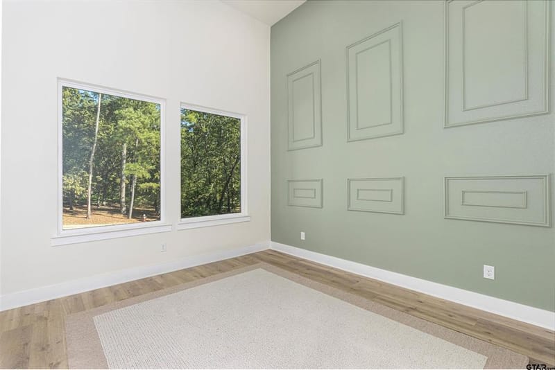 4504 Triggs Trace, Tyler TX 75709 - Photo 17