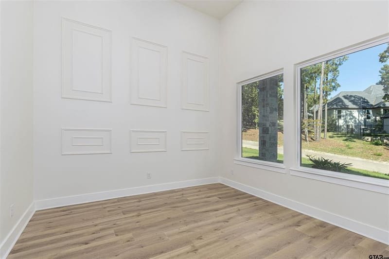 4504 Triggs Trace, Tyler TX 75709 - Photo 20