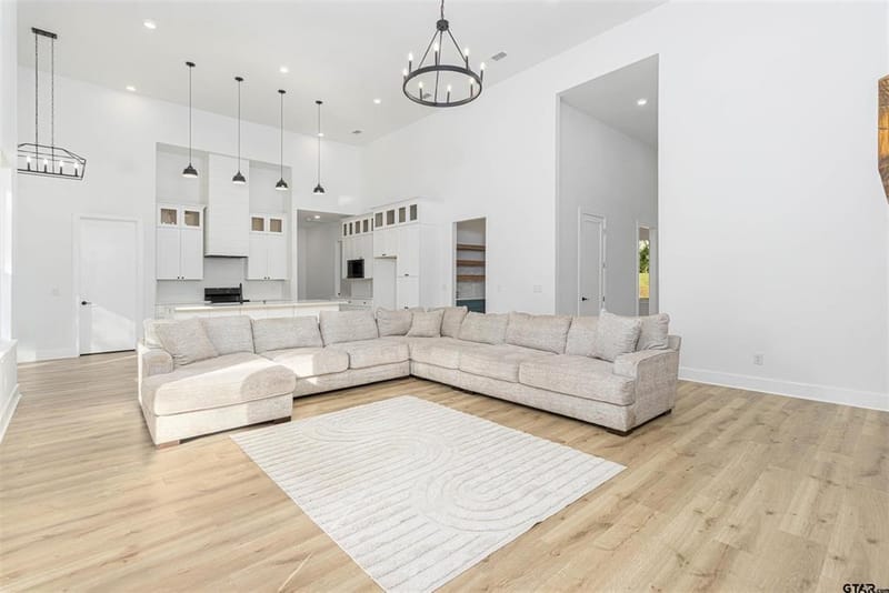 4504 Triggs Trace, Tyler TX 75709 - Photo 24