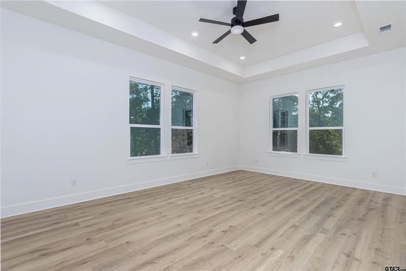 4504 Triggs Trace, Tyler TX 75709 - Photo 30