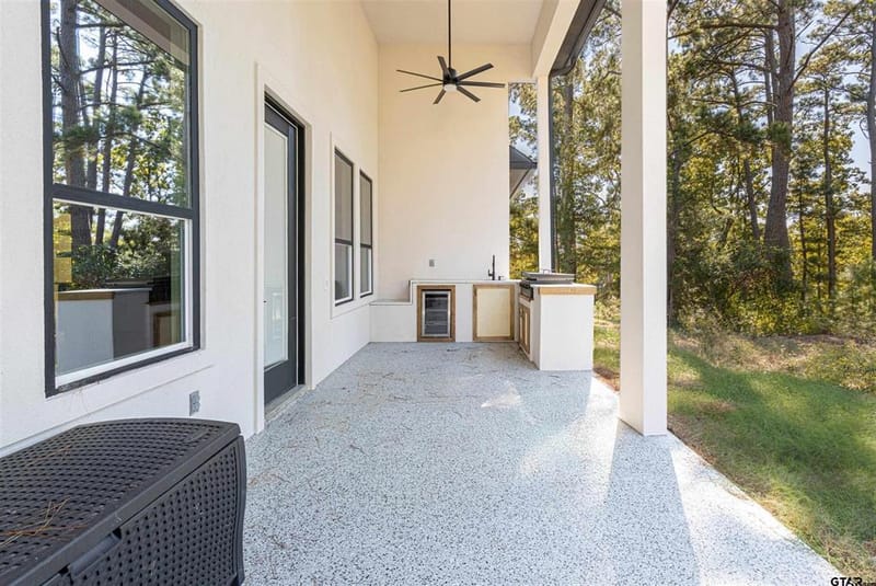 4504 Triggs Trace, Tyler TX 75709 - Photo 38