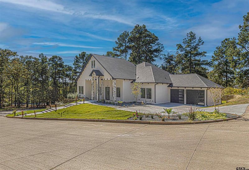 4504 Triggs Trace, Tyler TX 75709 - Photo 14